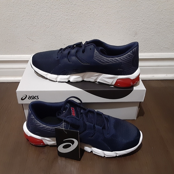 Asics main image 4